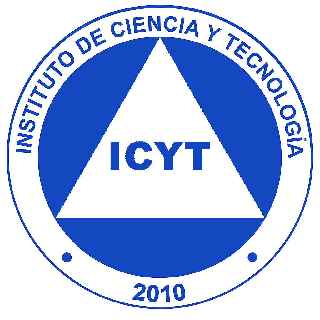 ICYT