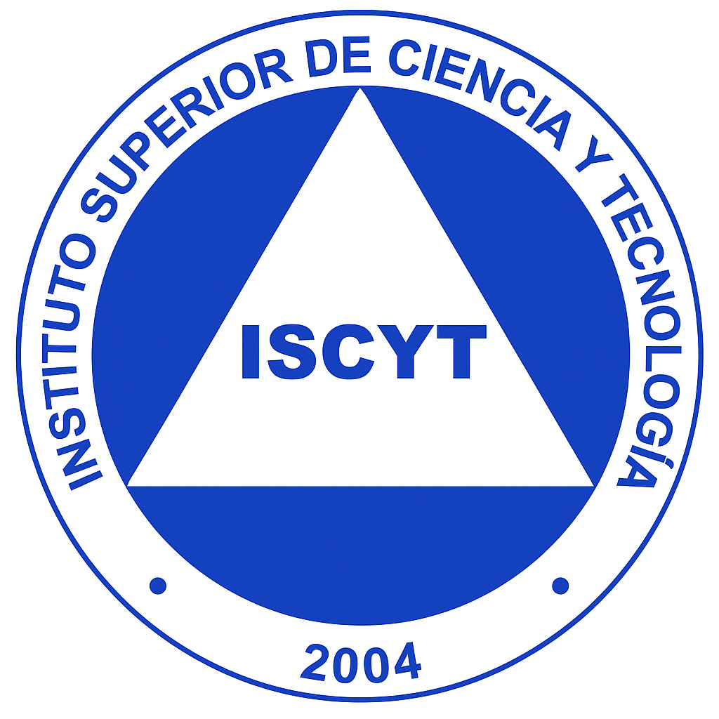 ISCYT