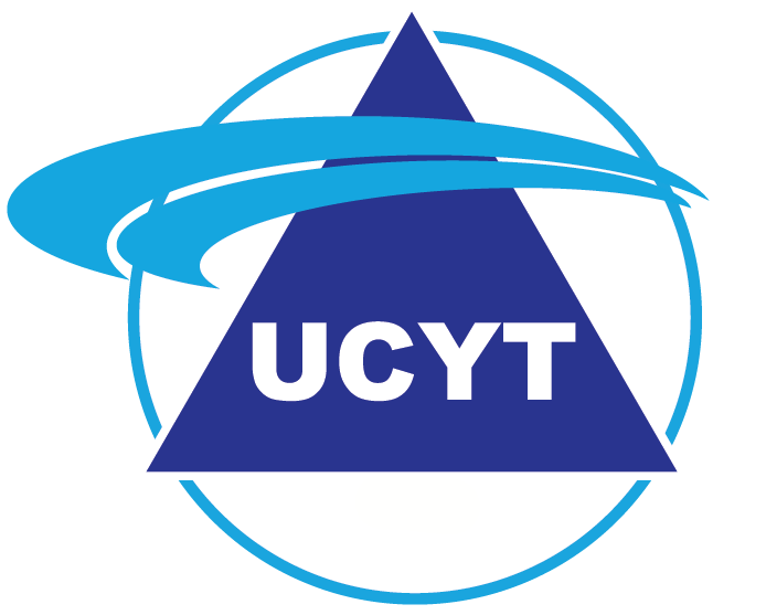 UCYT